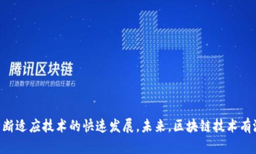 biao ti银行部署区块链平台工作：金融科技的未来机遇与挑战/biao ti
区块链, 银行, 金融科技, 数字化转型/guanjianci

引言
随着金融科技的迅猛发展，各种新兴技术逐渐渗透到传统金融行业中，而区块链技术作为一项颠覆性的创新，被广泛认为是对银行业的一个重要推动力。银行已逐渐认识到区块链在提高效率、降低成本和增强透明度等方面的潜力，因此部署区块链平台成为了众多金融机构的重大任务。在这篇文章中，我们将探讨银行部署区块链平台的背景、过程，以及可能面临的机遇与挑战，并结合相关的问题进行详细分析。

一、区块链技术的基本概念
区块链技术是一种去中心化的分布式账本技术，能确保数据的不可篡改性和安全性。其核心特点包括透明性、可追溯性和去中心化，这使得区块链成为解决传统金融系统中面临的问题的有效工具。无论是跨境支付、清算与结算，还是资金管理，区块链技术都具有显著的潜力。

二、银行为何选择部署区块链平台
银行选择部署区块链平台的原因有多方面，主要包括以下几个方面：
ol
    listrong提高效率：/strong传统银行系统往往面临着冗长的处理流程和复杂的后台系统，而区块链凭借其快速和实时的更新能力，可以大幅度压缩交易时间，操作流程。/li
    listrong降低成本：/strong通过减少中介环节，银行能够显著降低交易费用和管理成本。同时，区块链的去中心化特性可以减少对传统数据存储和维护设备的依赖。/li
    listrong增强透明性：/strong区块链记录所有的交易信息，并可以被所有相关方访问。这种透明性有助于降低欺诈风险和提高用户信任。/li
    listrong适应监管需求：/strong随着金融监管的严格性提高，区块链技术能够提供实时的数据监控能力，帮助银行更好地满足监管要求。/li
/ol

三、区块链平台的部署过程
银行在实施区块链平台的过程中，通常需要经历以下几个步骤：
ol
    listrong需求分析：/strong首先，银行需要明确部署区块链的目的，包括希望通过区块链改善哪些方面的业务，例如跨境支付、资产管理等。/li
    listrong技术选型：/strong银行企业可以选择公有链、私有链或联盟链，根据其业务需求和数据安全性要求选择合适的区块链平台。/li
    listrong平台开发：/strong后续是平台的搭建和开发，包括搭建区块链节点、设计智能合约等技术性工作。/li
    listrong测试与审核：/strong在正式上线之前，银行需要进行全面的测试，以确保区块链平台的性能和安全性符合标准。/li
    listrong上线与维护：/strong最后，平台上线后，需要实时监控其运行状态，并定期进行系统升级和维护。/li
/ol

四、银行在部署区块链平台中面临的机遇与挑战
尽管银行在部署区块链平台上拥有许多潜力，但在实际操作中仍需面对诸多挑战：
ol
    listrong技术壁垒：/strong由于区块链技术相对较新，银行内部可能缺乏相应的技术人才，因此可能面临技术实施难度大的问题。/li
    listrong法规与合规：/strong金融监管政策在不同国家和地区可能存在差异，银行需要确保其区块链解决方案符合当地法律法规。/li
    listrong行业竞争：/strong区块链的蓬勃发展吸引了大量金融科技公司和新兴企业的参与，银行在推进技术应用过程中需不断完善自己的竞争能力。/li
    listrong客户接受度：/strong尽管区块链承诺带来更高的效率和更低的费用，但客户对新技术的认可和接受需要时间，因此银行在推广过程中需要加强客户教育与沟通。/li
    listrong数据安全：/strong黑客攻击和数据泄露是银行面临的重要风险，尽管区块链技术提高了数据安全性，但银行仍需做好全面的网络安全防护。/li
/ol

可能相关的问题
h4问题一：区块链如何提高银行的跨境支付效率？/h4
跨境支付是银行业务中的一项关键应用，它一直以来存在着成本高、时间长和复杂的处理流程等问题。传统的跨境支付往往需要转账经过多个中介机构，每个中介都需要时间进行处理，从而导致整个交易的延迟。区块链技术可以实现快速、实时的交易确认，每笔交易都能在几秒钟内完成。
区块链技术通过建立去中心化的网络，允许不同银行间直接进行交易，消除了对中介的依赖。同时，区块链的透明性确保所有交易都可以被信任和验证，降低了盈亏风险。
当然，尽管区块链在跨境支付上具备诸多优势，银行在实施过程中也需面对各国的监管政策和不同支付网络的兼容性等问题，这就需要银行在技术实施时进行深入的研究和规划。

h4问题二：区块链是否能彻底改变传统银行的运营模式？/h4
区块链在某种程度上确实有潜力颠覆传统银行运营模式，尤其是在资金流动性、透明度和效率等方面。去中心化的特性能够使银行在某些方面减少中介环节，从而降低运营成本。
许多银行已经开始探索使用区块链来替代传统的清算与结算系统，通过实时的结算机制简化流程。而对于借贷、资产管理等业务，区块链的智能合约功能能够实现更高效、更安全的服务交付，进一步推动银行业务模式的变革。
然而，区块链技术的全方位运用，并不会在短期内取代传统银行的所有功能，尤其是在公众信任、合规性以及网络安全等方面，传统银行依旧占有优势。因此，未来可能是传统银行与区块链技术相互结合，形成一种混合的金融服务模式。
  
h4问题三：银行如何管理区块链平台上的数据隐私？/h4
数据隐私在金融行业一直是一个重要话题，尤其是用户的财务信息和交易数据。区块链技术自身所提供的透明性带来了挑战，因为所有交易记录都可能被网络参与者访问。
为了有效管理数据隐私，银行需要设计适当的区块链架构，比如采用隐私链或分层访问控制，只允许特定角色访问完整交易信息。此外，智能合约可以用于动态处理交易权限，确保仅在获得授权的情况下才可执行特定操作。
银行还应建立数据脱敏或加密技术，以保护用户隐私信息。此外，配合监管策略，确保符合GDPR等各类数据保护法律法规，也是银行部署区块链时必须考虑的重点。

h4问题四：银行如何应对区块链技术的快速发展？/h4
在快速变化的技术环境中，银行不得不迅速适应和更新其技术策略，以便更好地利用区块链带来的好处。一方面，银行应不断增强内部技术团队的能力，招聘区块链领域的专业人才，提供持续的技术培训，以便能够在新技术面前保持敏感和灵活。 
另一方面，银行还可以通过与科技公司合作，借助外部创新资源，加快区块链技术的应用速度。在实际应用中，建立一个试点项目或者实验室，进行区块链平台的初步探索和评估，也是合理的应对策略。
同时，银行还需要密切关注区块链技术的标准化进程，参与相关行业组织，确保自己在技术应用、合规及市场竞争中保持前列。

h4问题五：区块链的应用案例有哪些？/h4
当前，各大银行和金融机构已经在多个领域开始探索和实施区块链技术。以下是一些成功案例：
ol
    listrong跨境支付：/strong汇丰银行与其他机构合作，通过使用区块链技术来实现更快的跨境支付，降低了整笔交易的时间。/li
    listrong智能合约：/strong一些银行正在运用智能合约技术，以实现自动化的贷款合约执行，确保透明且无误的资金拨款。/li
    listrong资产证券化：/strong摩根大通和高盛等金融机构已运用区块链进行资产证券化，简化了以往繁琐的融资与发行流程。/li
    listrong身份验证：/strong区块链还可用于客户身份验证，某些银行开始尝试建立去中心化的身份管理系统，增强客户的隐私保护。/li
/ol
随着越来越多案例的出现，银行在区块链领域的探索显得尤为重要，通过有效的应用，银行将可以提升自身核心竞争力，并在未来金融市场中占据更优优势。

结论
银行部署区块链平台是应对金融科技迅速发展的必要举措，它将为银行带来人员效率、成本优势等多方面的积极影响。在建设过程中，银行需克服技术壁垒、监管挑战和市场竞争，并不断适应技术的快速发展。未来，区块链技术有潜力重新定义银行的业务流程，推动整个金融行业的变革与发展。