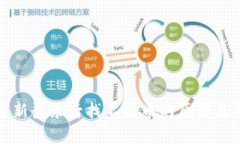 TP钱包重新登录后找不到币