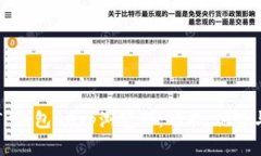 全面解析TP钱包DApp浏览器