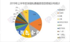 如何查询TP钱包合约地址的