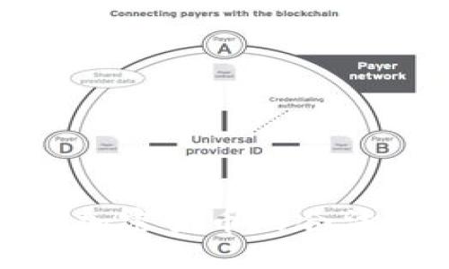 火星上加密货币的合法性探讨