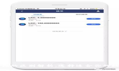欧意钱包与TP钱包的区别解析：选择适合你的数字资产管理工具