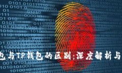Web3钱包与TP钱包的区别：