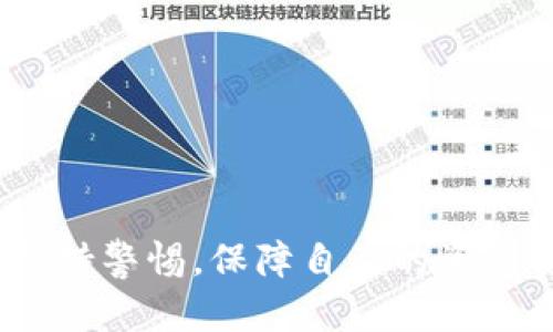   TP钱包与交易所购买数字货币的对比分析 / 

 guanjianci TP钱包, 数字货币, 交易所, 买币 /guanjianci 

## 引言

随着区块链技术的迅猛发展，数字货币（如比特币、以太坊等）已逐渐成为一种投资和支付的新方式。随着这一趋势的走强，越来越多的投资者开始关注如何购买和管理这些数字资产。在这一场景中，TP钱包和交易所作为主要操作平台，成为了用户的选择对象。然而，二者在功能、便利性、安全性等各方面均有显著差异。本文将详细对比TP钱包与交易所的购买方式，同时解答几个相关的问题，以帮助用户更全面地了解这一领域。

## TP钱包与交易所的基本概念

### TP钱包简介

TP钱包是一种数字资产管理工具，支持多种数字货币的存储和交易，用户可以通过这款钱包直接控制自己的私钥，从而实现对加密资产的完全掌控。TP钱包的功能不仅包括数字货币的接收和发送，还提供了一个简单、安全的环境来进行资产管理。

### 交易所简介

交易所则是一个买卖数字货币的平台，用户可以在此进行各种数字货币的交易。交易所一般提供多种交易方式，包括现货交易、合约交易等，同时也支持多种支付方式。交易所通常由第三方机构管理，用户需要在平台上注册并完成KYC（了解你的客户）验证，才能进行交易。

## TP钱包买币的优势

### 完全控制

使用TP钱包的用户可以完全控制自己的加密资产。由于TP钱包的私钥由用户自己管理，用户并不需要信任任何中央化的机构或第三方。这样一来，即使交易所受到攻击或破产，用户的资产依然是安全的。

### 安全性高

TP钱包的安全性通常较高，用户可以通过设置多重签名、密码保护等措施来保障钱包的安全。此外，许多TP钱包还支持冷存储方式，可以将大部分资产保存在不联网的设备中，大幅降低被黑客攻击的风险。

### 便利性

通过TP钱包，用户可以随时随地管理自己的数字货币，而不需要依赖中央化的交易平台。这种便利性尤其适合经常需要进行数字资产转移或管理的用户。

### 更低的费用

相比于交易所，TP钱包的交易费用通常较为低廉。用户在进行转账时，只需支付网络费用，而不需要支付交易所收取的手续费，从而降低了整体交易成本。

## 交易所买币的优势

### 交易便捷

交易所提供了整体化的交易体验，用户通过平台可以方便地进行数字货币的买卖。例如，通过各种市场数据和分析工具，使得用户能够更好地把握买卖时机，进行更为专业的交易。

### 交易量大

交易所汇聚了大量的用户和交易量，从而使得流动性较高，用户可以轻松完成大型交易而不容易影响市场价格。这对于需要进行大宗交易的投资者来说是一个优势。

### 多种交易选项

交易所往往提供了丰富的交易选项，用户不仅可以进行现货交易，还可以选择合约交易、杠杆交易等，更好地实现资产增值。

### 方便的 Fiat 交易支持

很多交易所支持法币（如美元、人民币等）直接购买数字货币，用户可以通过银行转账、信用卡等多种方式快速获取数字资产，使得用户在购买数字货币的入口更加广泛。

## 购买流程对比

### TP钱包购买流程

1. **下载和安装TP钱包**：用户首先需要下载TP钱包，并完成安装程序。
   
2. **创建钱包或导入现有钱包**：用户可以选择创建新的钱包并生成相应的助记词，或通过助记词导入已有的钱包。

3. **充值资产**：用户可以通过其他钱包的转账功能，将数字货币转入TP钱包，完成入账。

4. **进行交易**：用户可以通过TP钱包的内置交易功能，将资产转换为其他数字货币。

### 交易所购买流程

1. **注册账号**：用户需要在交易所官网上注册一个账号，并完成必要的KYC（身份认证）流程。

2. **充值资产**：通过银行转账、信用卡或其他虚拟货币充值到交易账户。

3. **选择交易对**：在交易所上选择想要交易的数字货币对，例如BTC/USDT。

4. **下单交易**：设置买卖价格、数量等，进行下单。

5. **完成交易**：当市场价格符合用户的需求时，交易会自动成交，用户可以在个人账户中看到交易记录。

## 常见问题

### 1. 使用TP钱包安全吗？

TP钱包的安全特性

TP钱包在安全性方面有着诸多保障措施。首先，用户的私钥由他们自己管理，这样可以确保不受中央化机构的控制。此外，TP钱包还提供多重签名、密码保护等功能，增加了资产的安全性。

很多TP钱包还支持冷存储功能，这种方式允许用户将大部分资产存储在不联网的设备中，从而降低被黑客攻击的风险。同时，建议用户在使用TP钱包时定期备份助记词和私钥，以防丢失。

### 2. 交易所是否值得信赖？

交易所的安全性评估

交易所的安全性在于其运营方是否具备良好的声誉和严格的安全措施。知名的交易所通常会采取一系列的安全措施，如冷钱包存储、双重身份验证等，以确保用户资金的安全。

但是，仍需要注意的是，交易所的安全性并非绝对无懈可击，历史上发生过多起交易所被黑客攻击造成用户资产损失的案例。因此，在选择交易所时，用户应仔细研究其历史和用户评价，尽可能选择安全性高、信誉良好的交易平台。

### 3. 如何选择适合自己的购买方式？

选择购币方式的考量因素

用户在选择TP钱包还是交易所时，应根据个人需求进行评估。若用户更注重资产控制和安全性，TP钱包可能是更好的选择。相反，如果用户更注重交易便利性和流动性，交易所则更为适合。

此外，用户还需要考虑交易费用、支付方式、多样化的交易选项等来做出更明智的选择。找到适合自己的购币方式，有助于在未来的投资过程中获得更好的收益，并降低风险。

### 4. 如何管理我的数字资产？

管理数字资产的最佳实践

管理数字资产首先需要建立一个清晰的投资策略。无论选择TP钱包还是交易所，用户应定期查看投资组合的表现，并根据市场变化进行调整。

在管理数字资产时，安全性至关重要，确保所有相关信息都不会泄露给外部人员。此外，用户应备份好助记词和私钥，以防数据丢失。定期进行资产测评和背景调查，有助于规避潜在风险。

## 结论

TP钱包和交易所各有其独特的优势和劣势，针对不同的用户需求，选择合适的购币方式至关重要。希望本文能为您在选择数字货币购买途径时提供一些有价值的参考。无论您选择哪种方式，都请务必保持警惕，保障自己的资产安全。希望您的数字货币投资之路蒸蒸日上！
