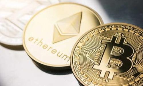 

加密货币的哲学：如何改变世界的金融格局