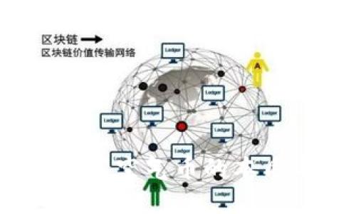 TPWallet：了解空气币的本质与投资风险