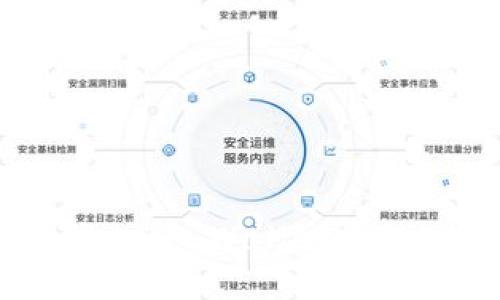 如何安全地防止TP Wallet中的USDT被转走？