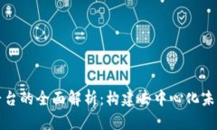 区块链网络平台的全面解