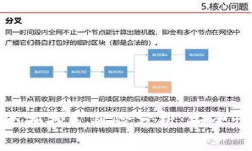tp钱包中的无损挖矿风险分析：安全性与潜在隐患