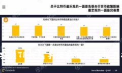  币安转TP钱包手续费解析