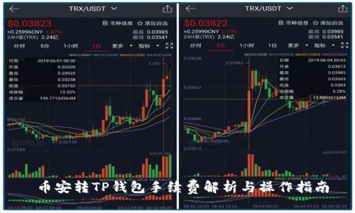  币安转TP钱包手续费解析与操作指南