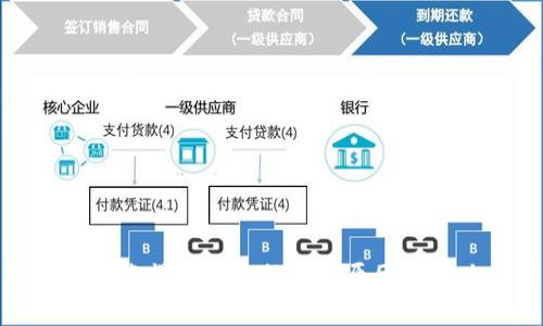 TP钱包转账操作失败的常见原因及解决方案