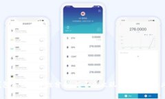 TP钱包密钥安全性分析：是