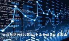 tp钱包中的BSC钱包：全面分