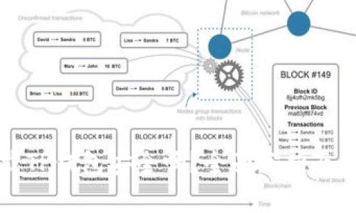 官网下载TP钱包安全吗？全面分析及使用指南