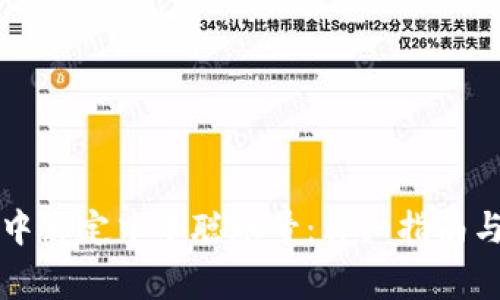 如何在TP钱包中绑定中本聪账号：详细指南与常见问题解答