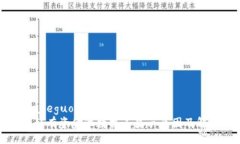 jieguo/jieguoTP钱包私有资金