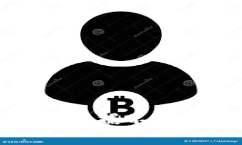 jieguo/jieguo
TP钱包私有资金池数据不显示原因及解决方案