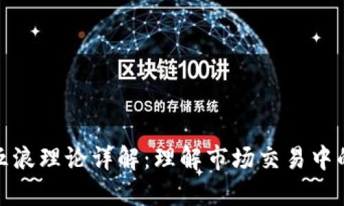 : 加密货币五浪理论详解：理解市场交易中的趋势与波动