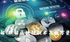 TP钱包宽带详解：理解区块