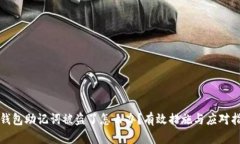 TP钱包助记词被盗了怎么办