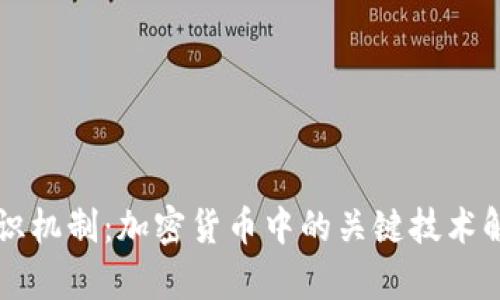 共识机制：加密货币中的关键技术解析