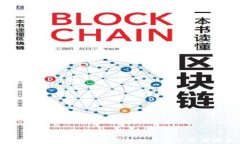 TP钱包能否使用手机号登录