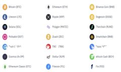 全面了解加密货币的学习