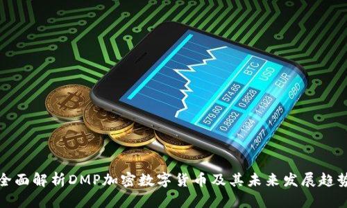 全面解析DMP加密数字货币及其未来发展趋势