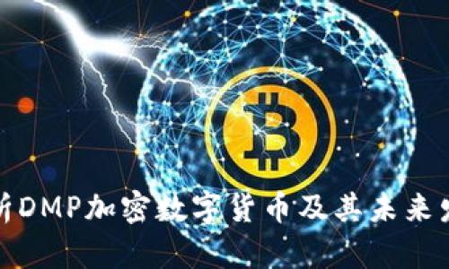 全面解析DMP加密数字货币及其未来发展趋势