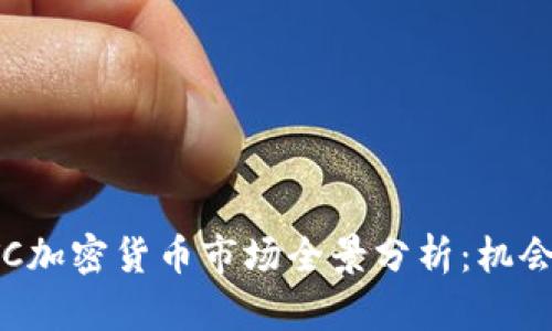 德国OTC加密货币市场全景分析：机会与挑战