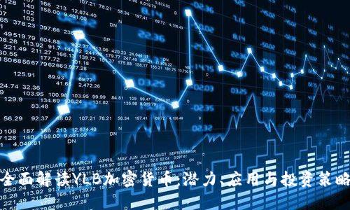 全面解读YLB加密货币：潜力、应用与投资策略