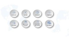 如何解决TP钱包中数字货币