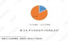 如何安全地将交易所资产
