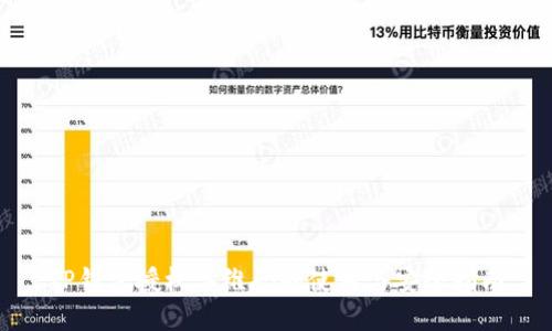 TP钱包授权二维码的使用与安全指南