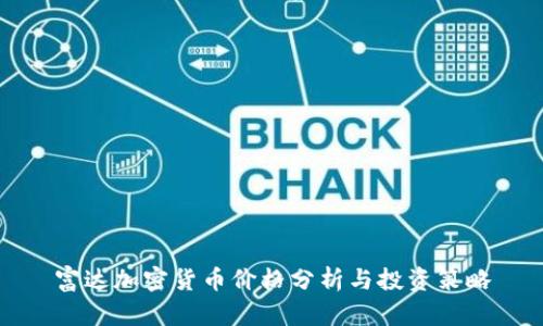 富达加密货币价格分析与投资策略