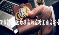 保护你的TP钱包：在波场被