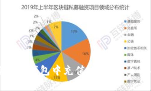 如何在TP钱包中充值人民币：全面指南
