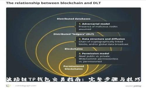 波场链TP钱包交易指南: 完整步骤与技巧