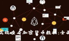 如何高效查看加密货币数