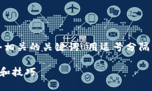 思考一个的，放进
								
                        </div>
					<!-- Share & comments area start -->
					<div class=