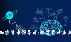 土耳其加密货币领导者：
