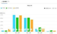 如何搭建高效安全的加密