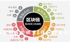 如何取消TP钱包的多签设置