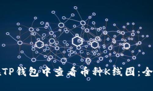 如何在TP钱包中查看币种K线图：全面指南