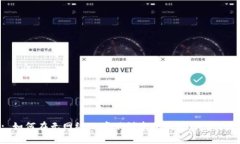 : 如何在无网络环境下创建