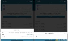 请注意，以下内容为示例