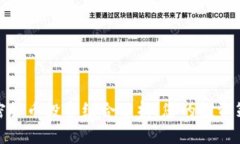 加密货币投资组合分析：