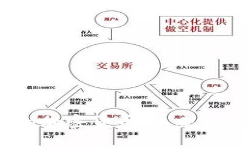 全面解析Libra加密货币：未来金融革命的先锋
