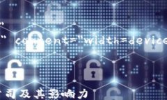 html lang=＂zh＂    meta char
